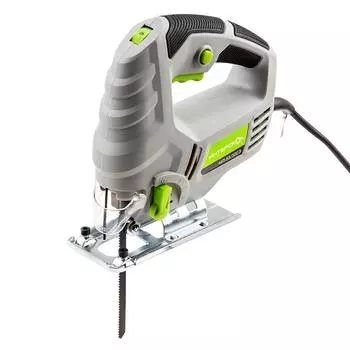 Лобзик ИНТЕРСКОЛ МП-55/500Э ДМ (386.3.1.00)