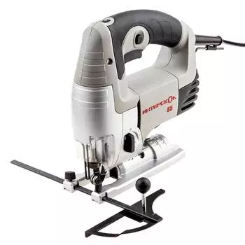 Лобзик ИНТЕРСКОЛ МП-85/600Э (156.1.1.00)