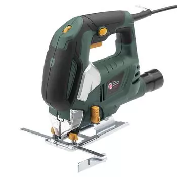 Лобзик КАЛИБР ЛЭМ-710Е