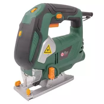 Лобзик КАЛИБР ЛЭМ-830ЕК