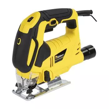 Лобзик Kolner Kjs 850vl