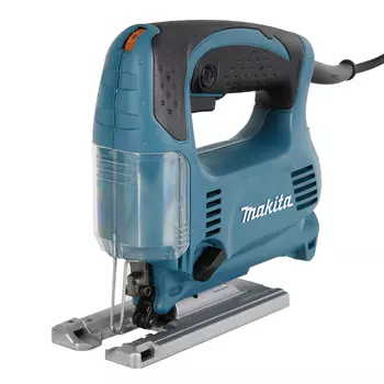 Лобзик Makita 4329