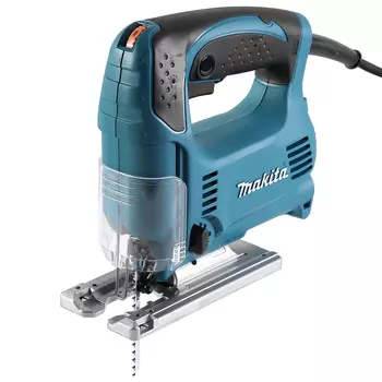 Лобзик Makita 4329k