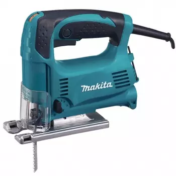 Лобзик Makita 4329k(x1)
