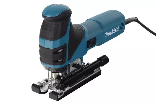 Лобзик Makita 4351fct