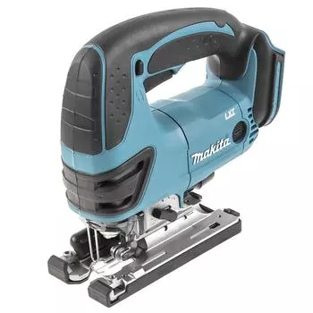 Лобзик Makita Djv180z
