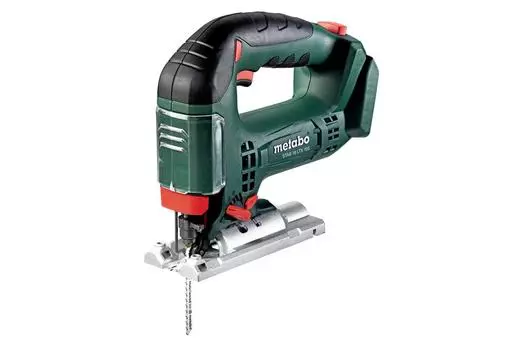 Лобзик Metabo Stab 18ltx100 (t03350)