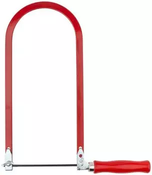 Лобзик ручной Fit 41030