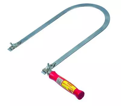 Лобзик ручной Hobbi 42-6-030