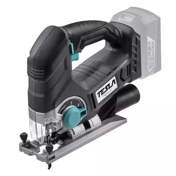 Лобзик Tesla Tj18dc to
