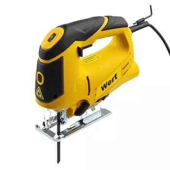 Лобзик Wert Ejs 0910plqe