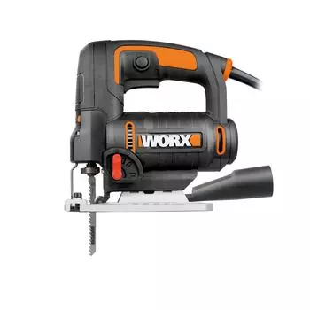 Лобзик Worx Wx478.1