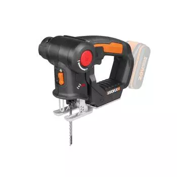 Лобзик Worx Wx550.9