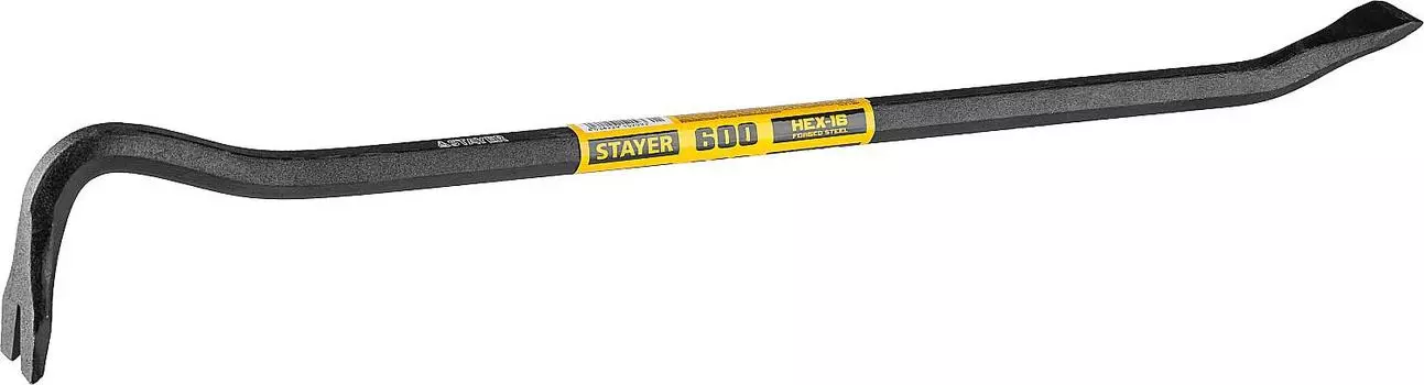 Лом-гвоздодер Stayer 21641-60_z01