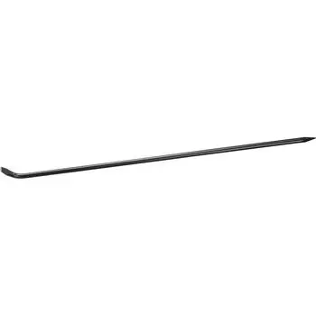 Лом СИБИН 2183-15