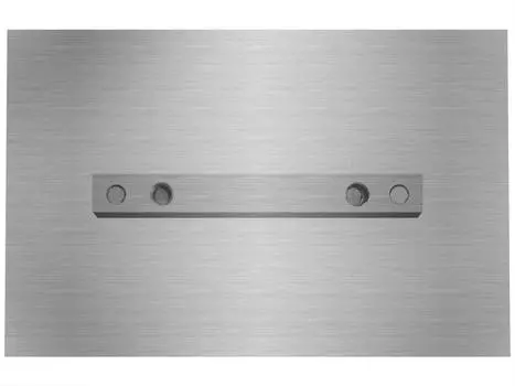 Лопасть ТСС 073268