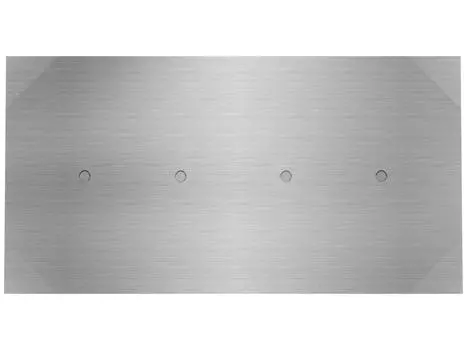 Лопасть ТСС Dmd, dmr 900