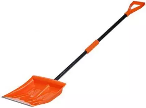 Лопата Airline Ab-s-05 18072