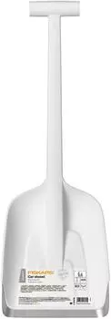 Лопата автомобильная Fiskars 1019347