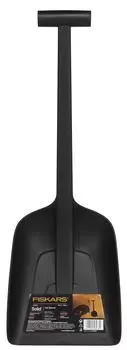 Лопата для автомобиля Fiskars 1019353