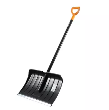 Лопата Fiskars 1026792
