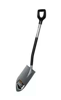 Лопата Fiskars 1050255