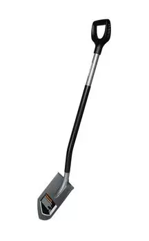 Лопата Fiskars 1050649