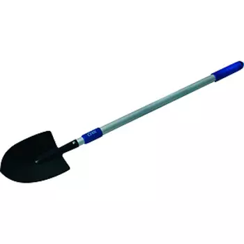 Лопата Green apple Gttt12-019