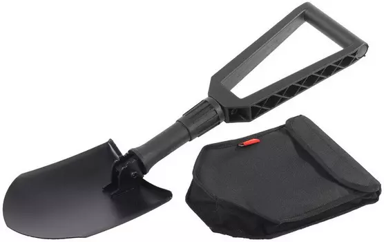 Лопата Grinda 8-421826_z01