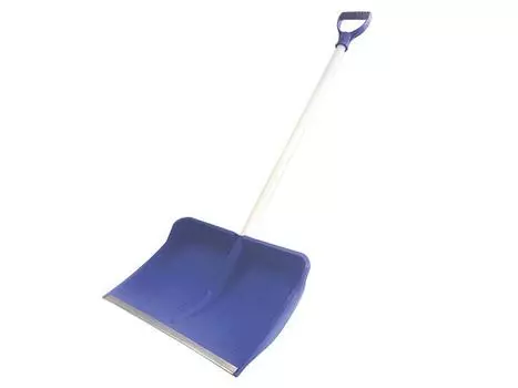 Лопата РемоКолор 69-0-432