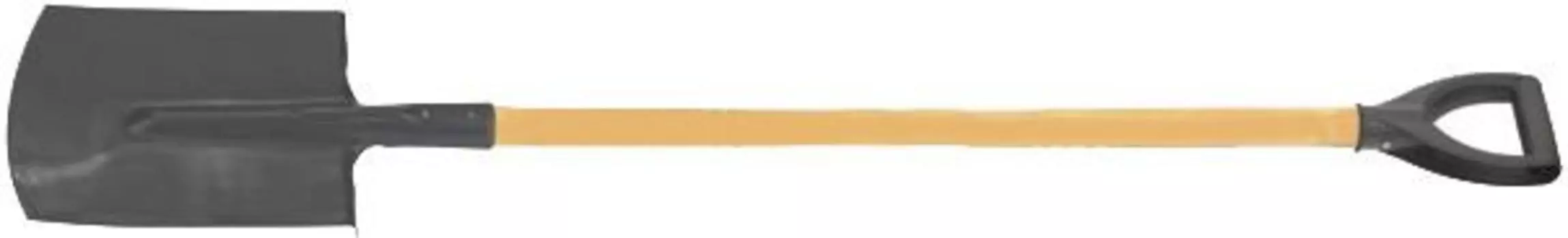 Лопата СИБРТЕХ 61458