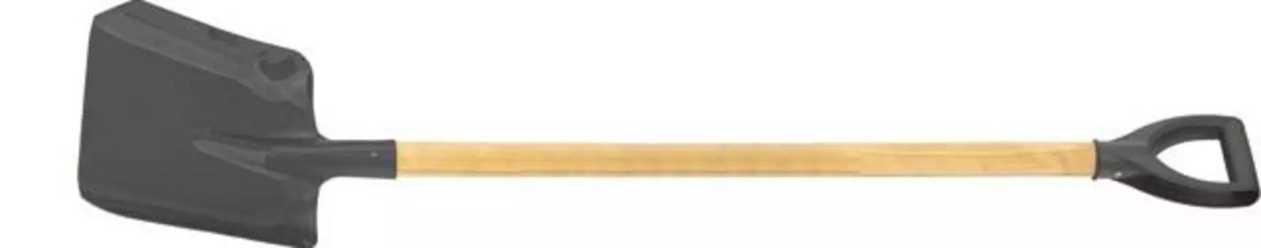 Лопата СИБРТЕХ 61459