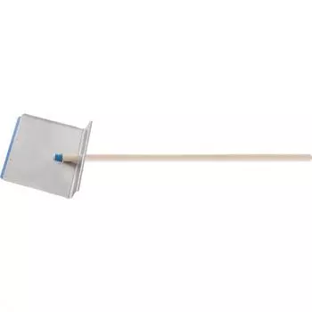 Лопата СИБРТЕХ 61489