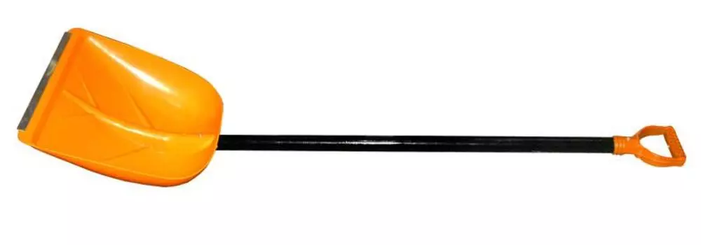 Лопата снеговая Skrab 28092