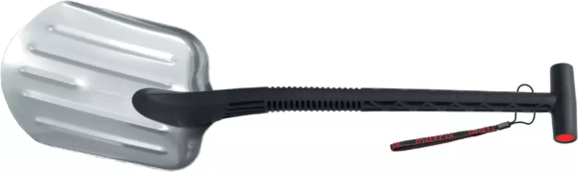 Лопата Stels 61585