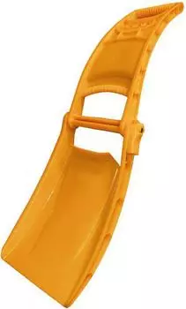 Лопата-трансформер Esse Yeti