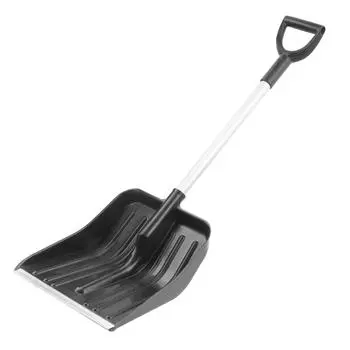 Лопата ЗЕМЛЕРОЙКА 0222-1