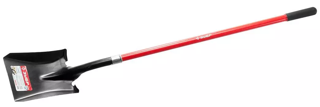 Лопата ЗУБР 39549_z01