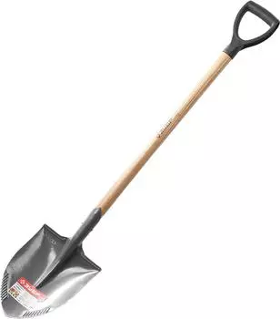 Лопата ЗУБР БЕРКУТ 4-39507_z02