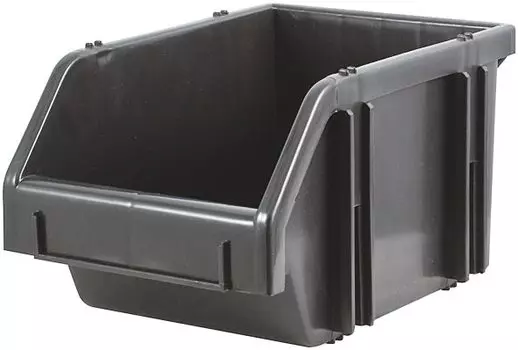 Лоток Fit 65695