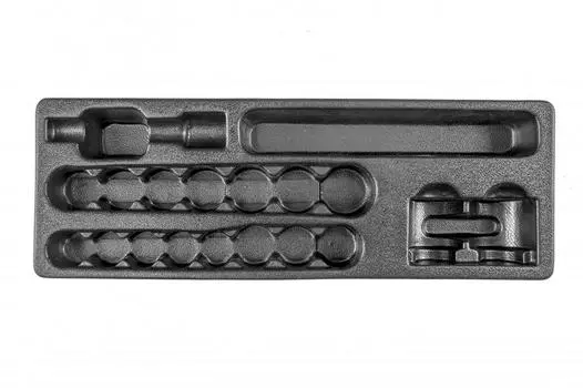 Ложемент Aist K0-450122h