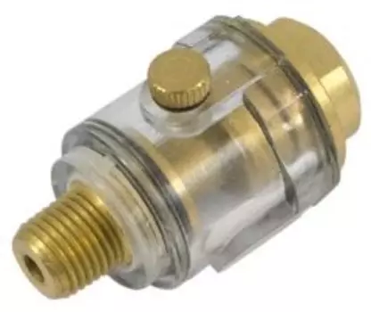 Лубрикатор Aist 91032452-1