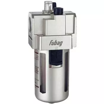 Лубрикатор Fubag L 1700