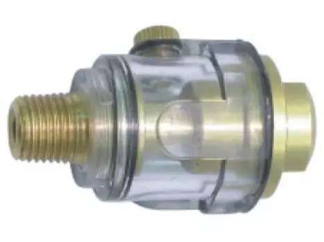 Лубрикатор Sumake Sa-3340