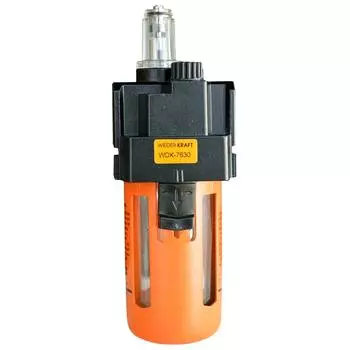 Лубрикатор Wiederkraft Wdk-7630