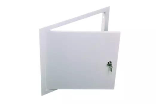 Люк ХАММЕР З 200х300