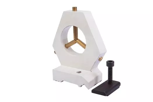 Люнет Jet 50000072