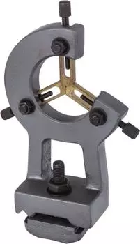 Люнет Jet 59500117