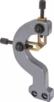 Люнет Jet 59500118