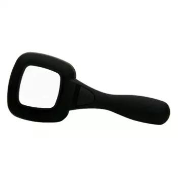 Лупа Rexant 12-0406